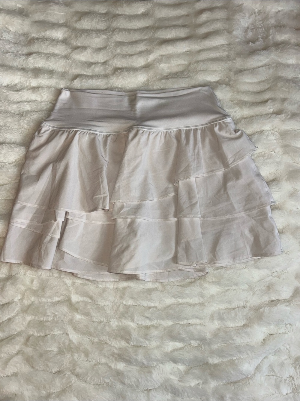 Aerie Offline Skort